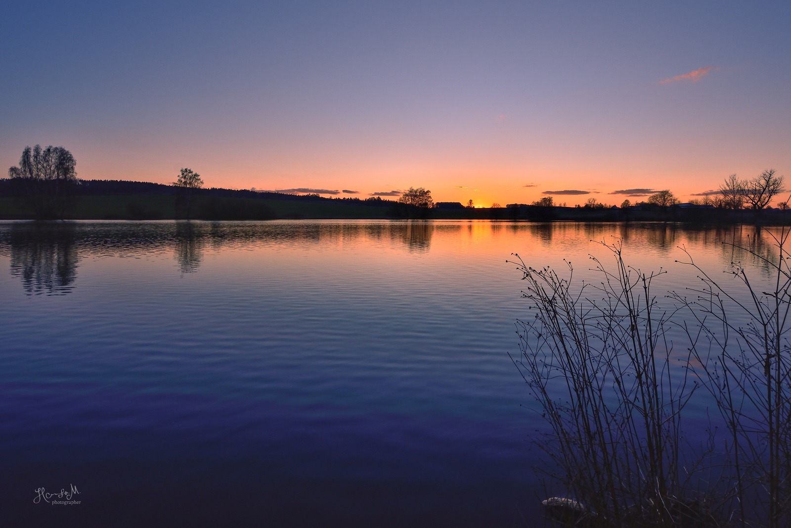 Honza Jan Musil fotograf